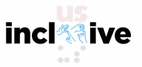 Inclusive Education Guides logo - NZSL
