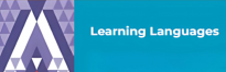 Learning Languages
