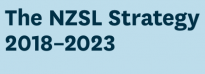 New Zealand Sign Language Strategy 2018 to 2023
