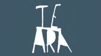 Te Ara The Encyclopedia of New Zealand
