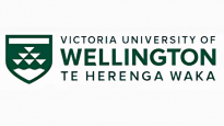 Victoria University of Wellington
